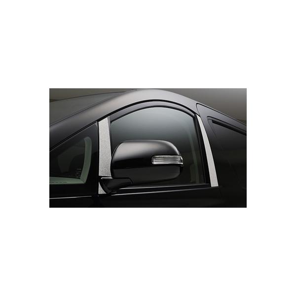 Ft@CA 20n O ZO[h DESIRE WGEOWA[V[gis[V[gj6s[X