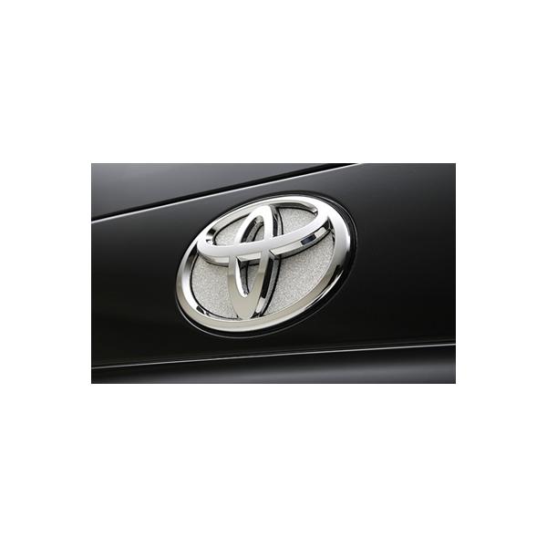 Ft@CA 20n O ZO[h DESIRE WGEOWA[V[giGuV[gjg^102