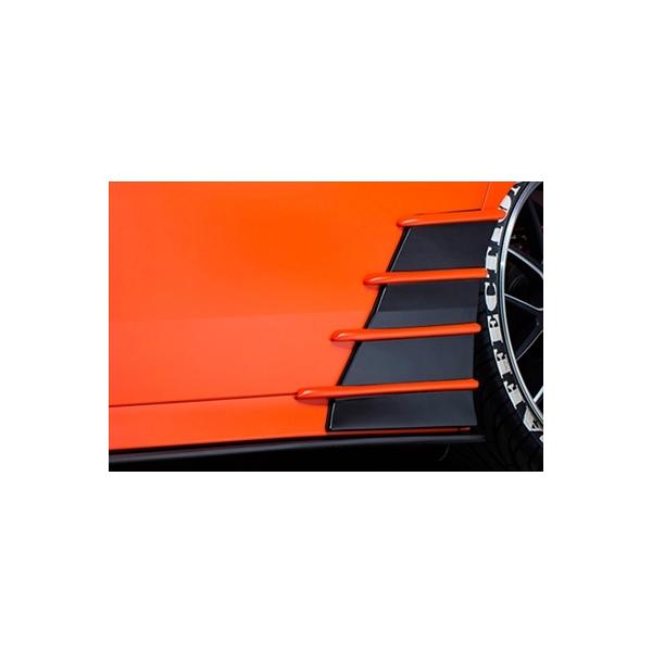 Ft@CA 30n ULTIMATE KAISER AhApl ZO[hp