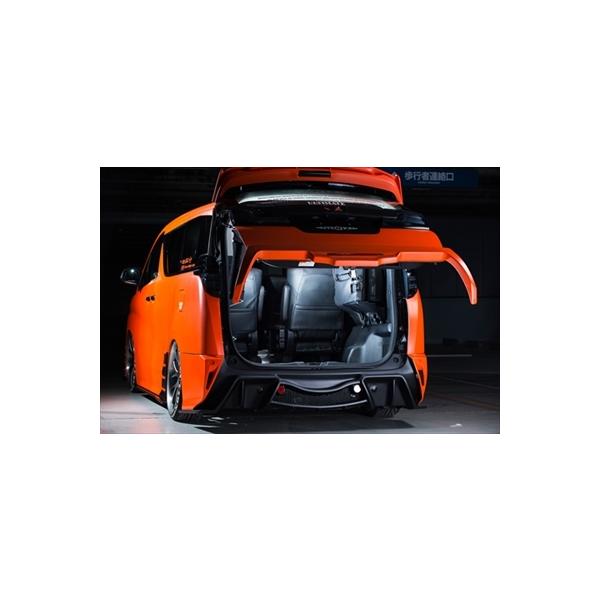 Ft@CA 30n ULTIMATE KAISER Aop[X|C[