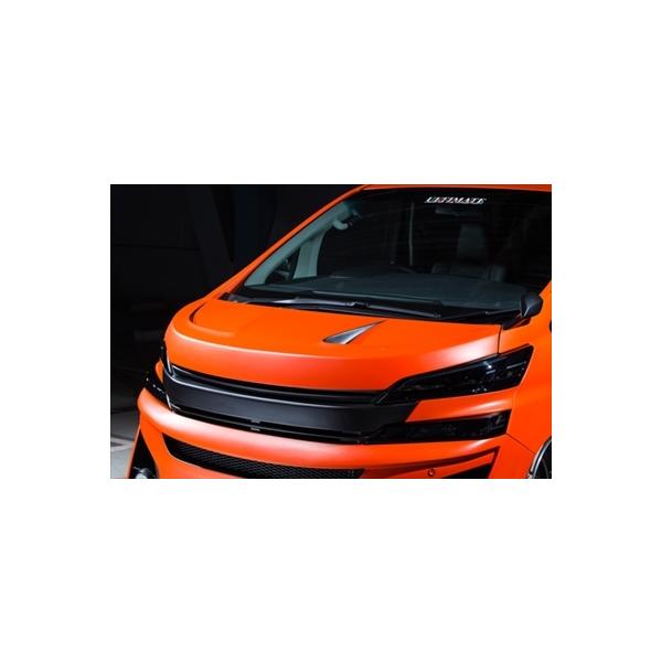 Ft@CA 30n ULTIMATE KAISER JX^{lbg