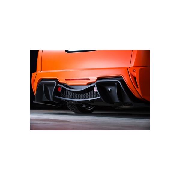 Ft@CA 30n ULTIMATE KAISER Aop[X|C[p ی`˔