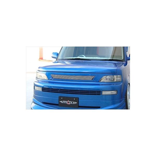 bB Harf O JX^ACOilbgtj