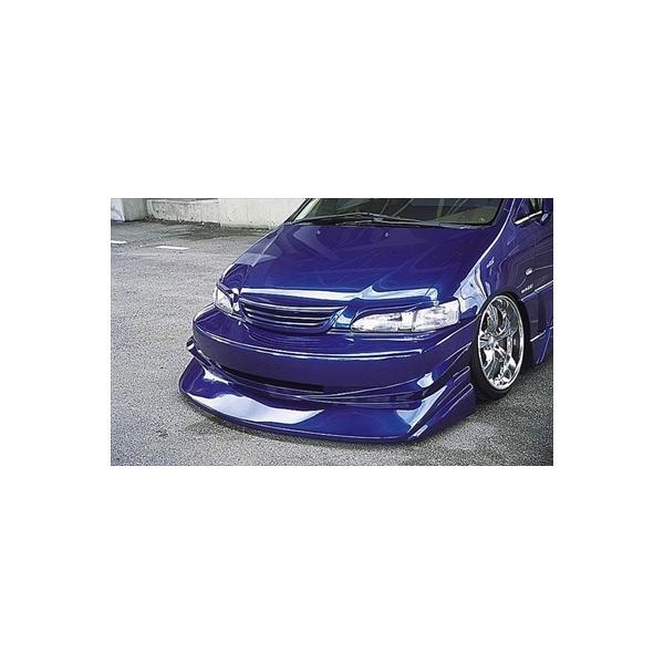 IfbZC RA1-4 Ver.1 tgop[X|C[ Ver.1