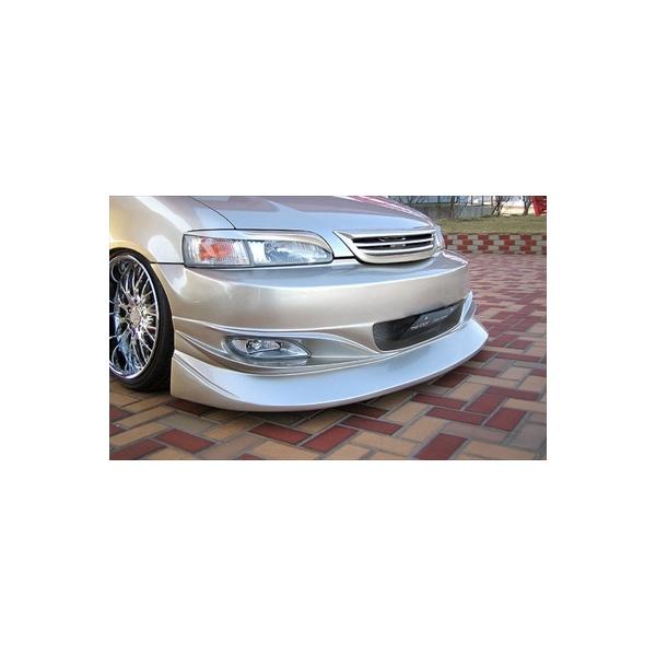 IfbZC RA1-4 Ver.2 tgop[X|C[Ver.2 gJh