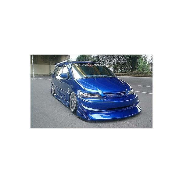IfbZC RA1-4 Ver.1 JX^O