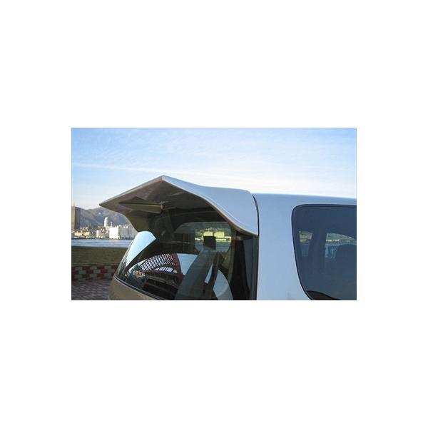 IfbZC RA1-4 Ver.2 AECO