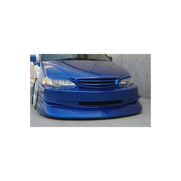 IfbZC RA6/7 Ver.1 tgop[X|C[Ver.1