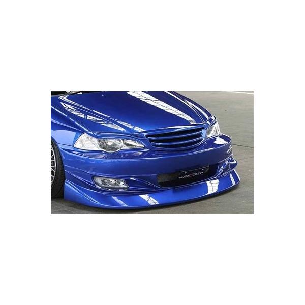 IfbZC RA6/7 Ver.2 tgop[X|C[Ver.2 gh