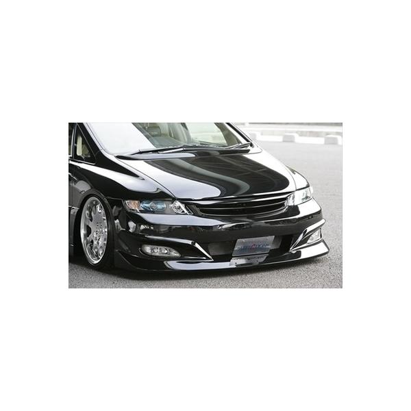 IfbZC RB1/2  tgop[X|C[