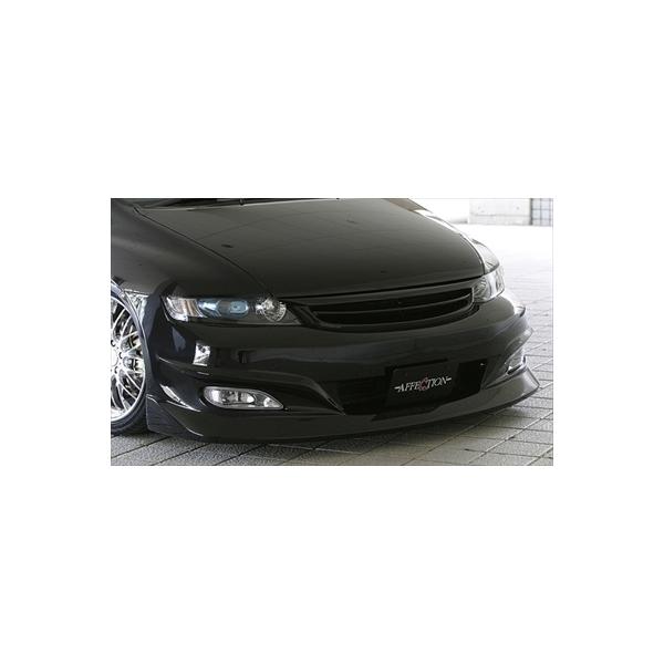 IfbZC RB1/2 O tgop[X|C[