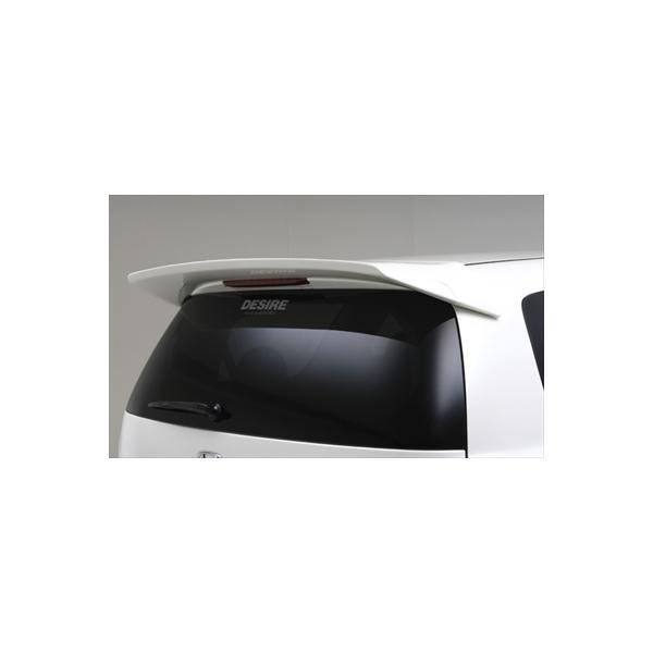 IfbZC RB1/2 Op@DESIRE AECO