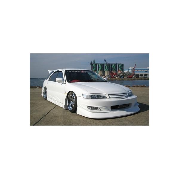 toptuner-store_afcz000242-000-00