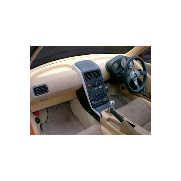 toptuner-store_agaz000012