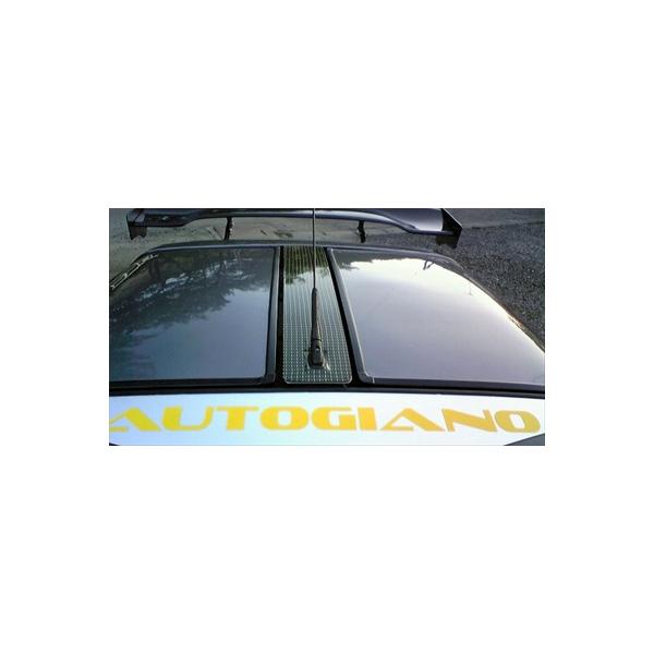 toptuner-store_agaz000036-004-00