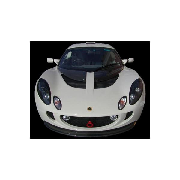 toptuner-store_agaz000075-002-p0
