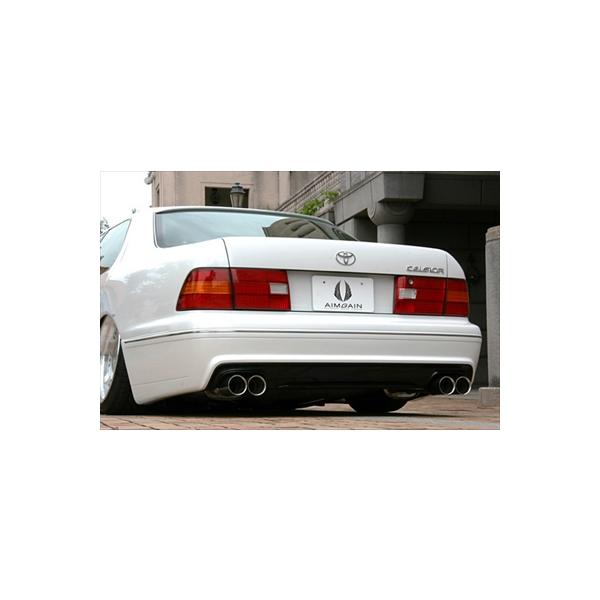 当時物バラムンディマフラー10セルシオ未使用品20セルシオクラウンVIP 当時物バラムンディマフラー10セルシオ未使用品20セルシオクラウンVIP