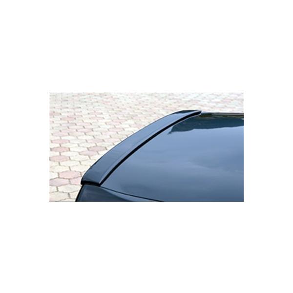 ZVI 20n CYGNUS gNX|C[