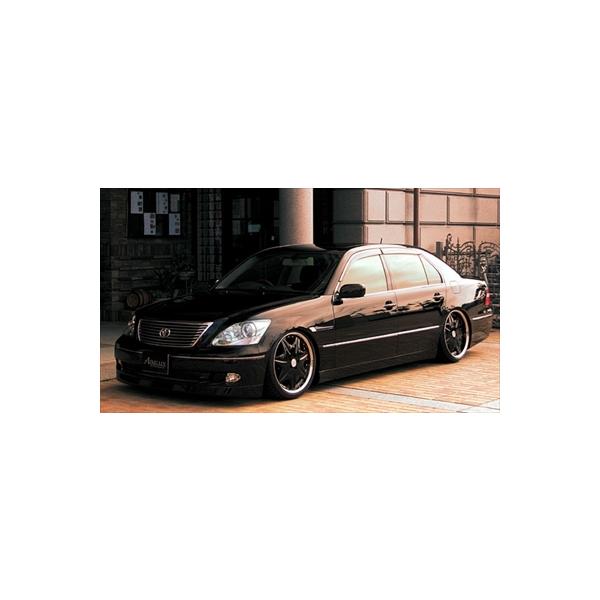 ZVI 30n EURO EDITION tgop[ ij