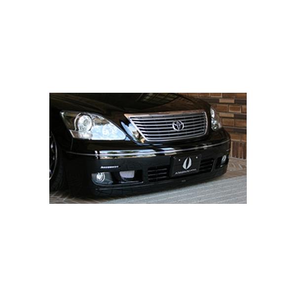 ZVI 30n  CYGNUS tgop[