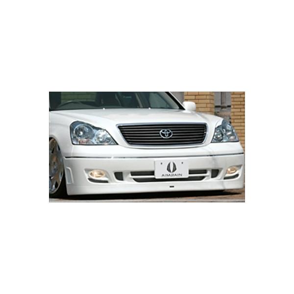 ZVI 30n GENERATION tgop[ O