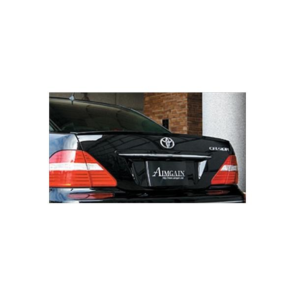 ZVI 30n EURO EDITION gNX|C[ ij