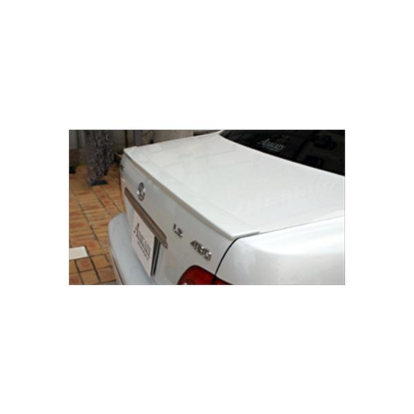 ZVI 30n EURO EDITION gNX|C[ iOj