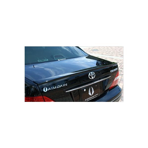 ZVI 30n  CYGNUS gNX|C[