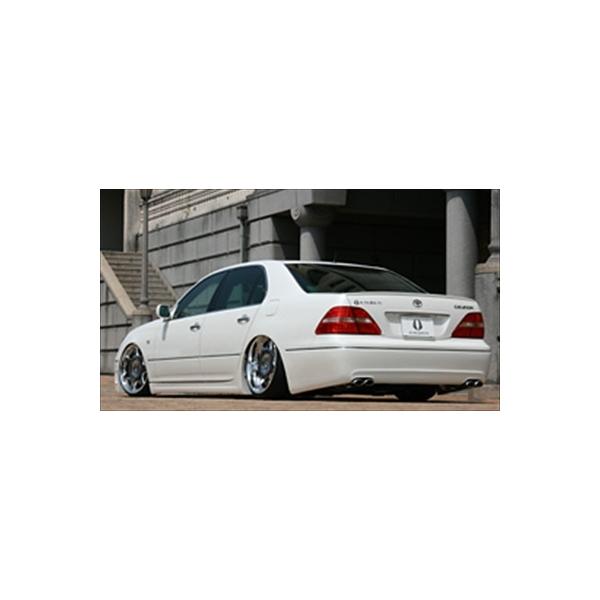 ZVI 30n GENERATION gNX|C[ O