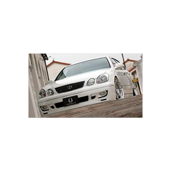 AXg JZS161/JZS160 VIPSTYLE ANNIVERSARY tgop[