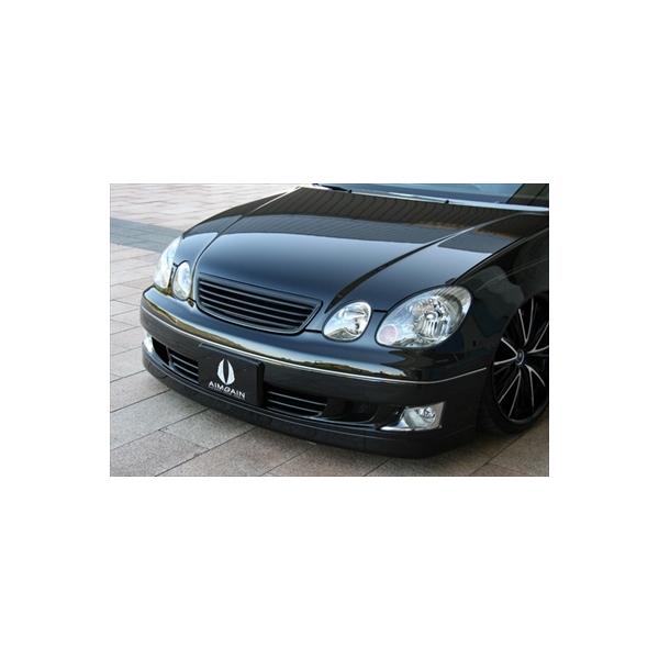 AXg JZS161/JZS160 VIP tgop[