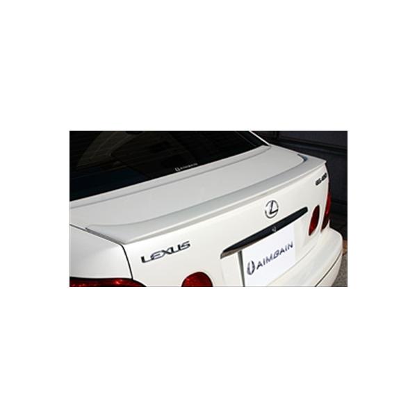 AXg JZS161/JZS160 EURO EDITION gNX|C[