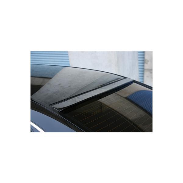 AXg JZS161/JZS160 VIP [tECO