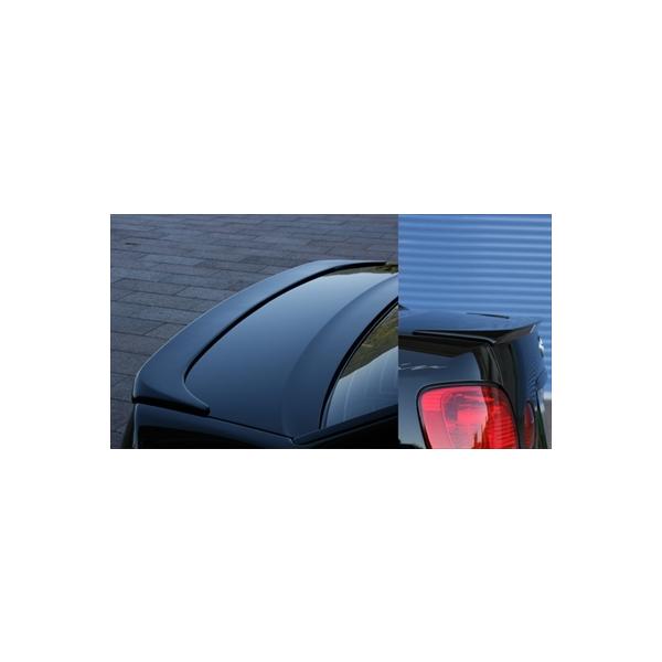 AXg JZS161/JZS160 VIP gNX|C[