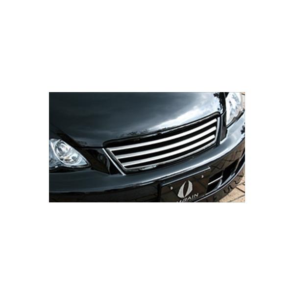 }[NX GRX12 EURO EDITION X^CbVO