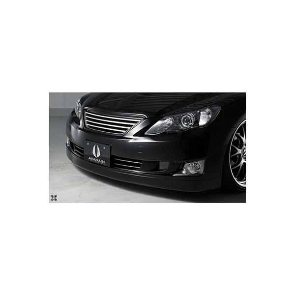 }[N X GRX130 VIP tgop[