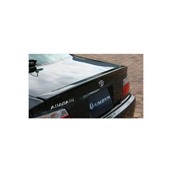 `FCT[ JZX100 EURO EDITION gNX|C[