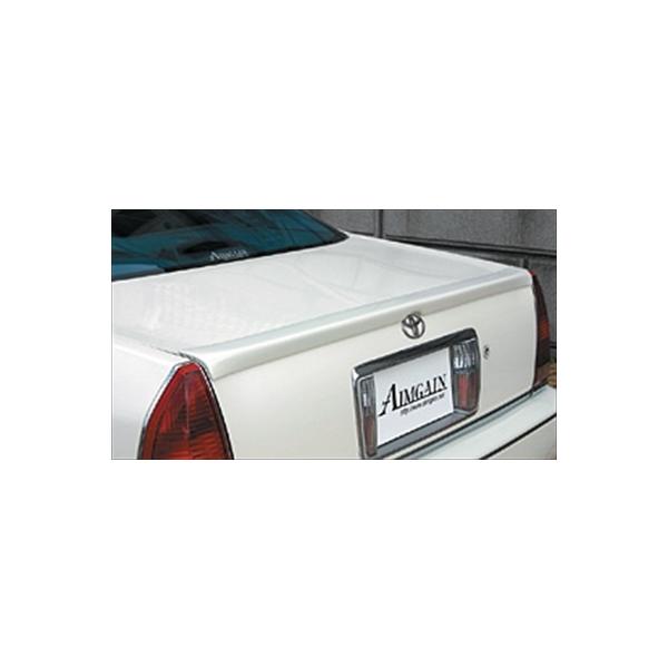 }WFX^ UZS151/JZS155 EURO EDITION gNX|C[