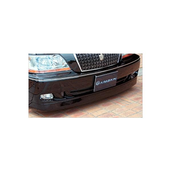 }WFX^ UZS171/JZS177 EURO EDITION tgop[