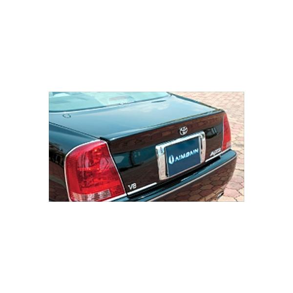 }WFX^ UZS171/JZS177 EURO EDITION gNX|C[