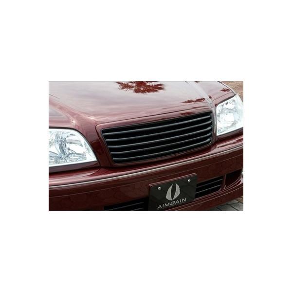 NE JZS175/JZS171 VIP X^CbVO