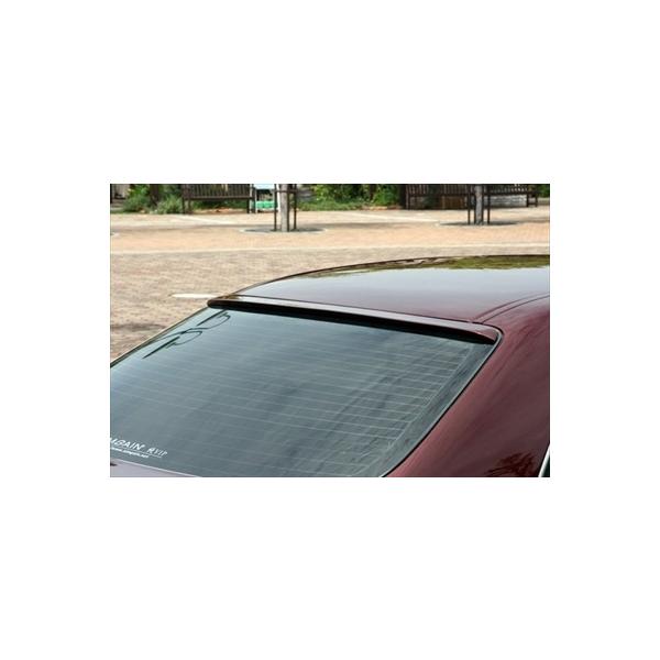 NE JZS175/JZS171 VIP [tECO