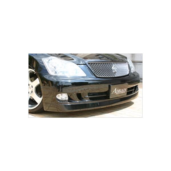 NE GRS182/GRS180 O EURO EDITION tgop[