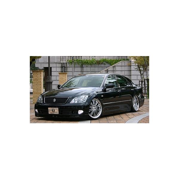 NE GRS182/GRS180  EURO EDITION tgop[