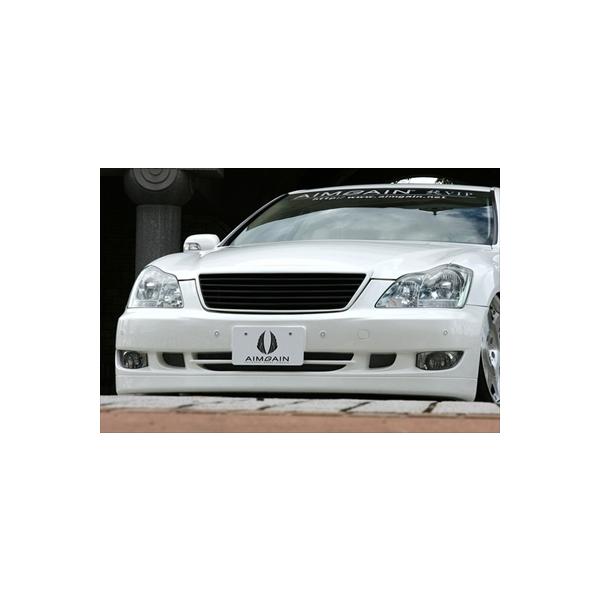 NE GRS180/182 AX[gOECO/p VIP tgop[