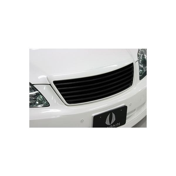 NE GRS180/182 AX[gOECO/p VIP X^CbVO