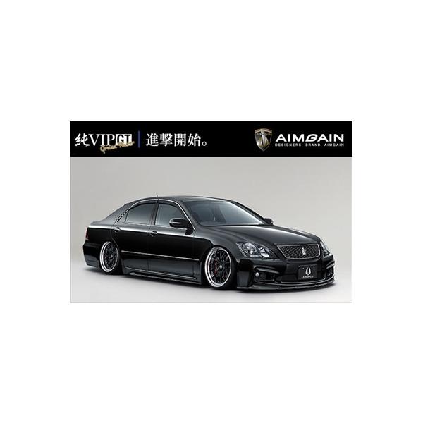 NE AX[g GRS180/182 VIP GT }t[tBjbV[ (}t[Ή}t[Jb^[tj