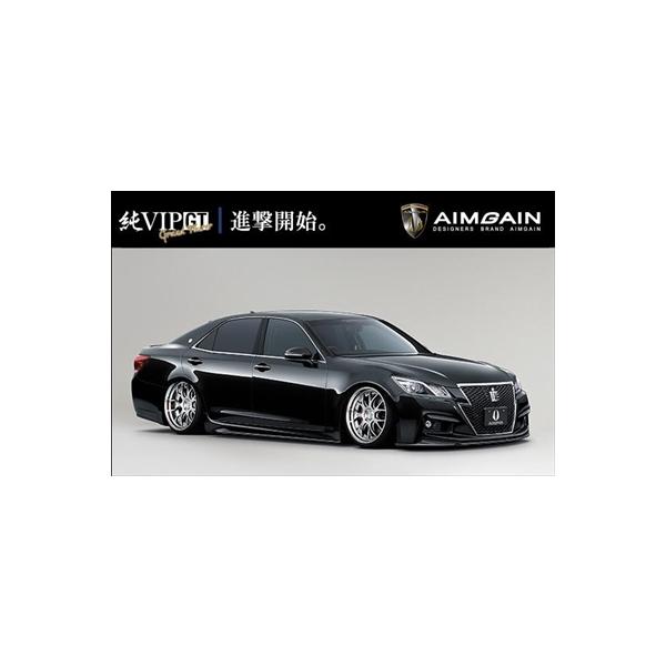 NE AX[g GRS210 O VIP GT TChXebv