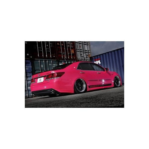 NE AX[g nCubh GRS210 VIP EXE A[tX|C[