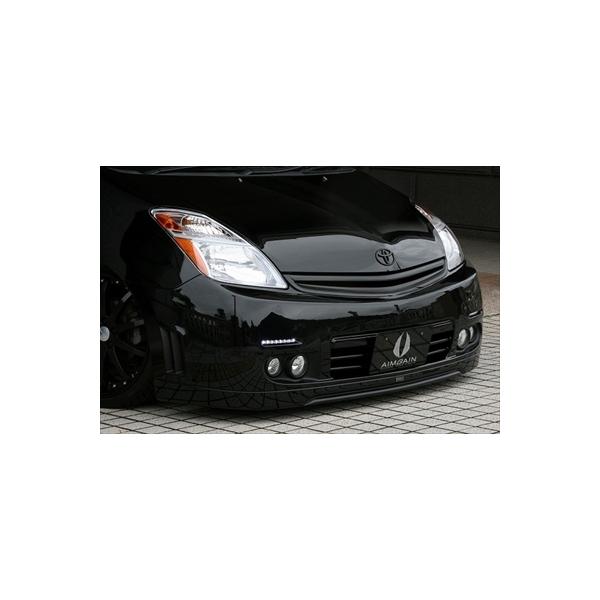 vEX NHW20 HYBRID tgop[